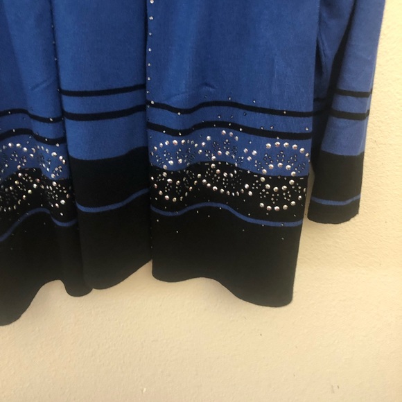 Alfred dunner sweater - Picture 5 of 6